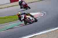 donington-no-limits-trackday;donington-park-photographs;donington-trackday-photographs;no-limits-trackdays;peter-wileman-photography;trackday-digital-images;trackday-photos
